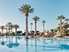 Paradisus By Melia Fuerteventura #3